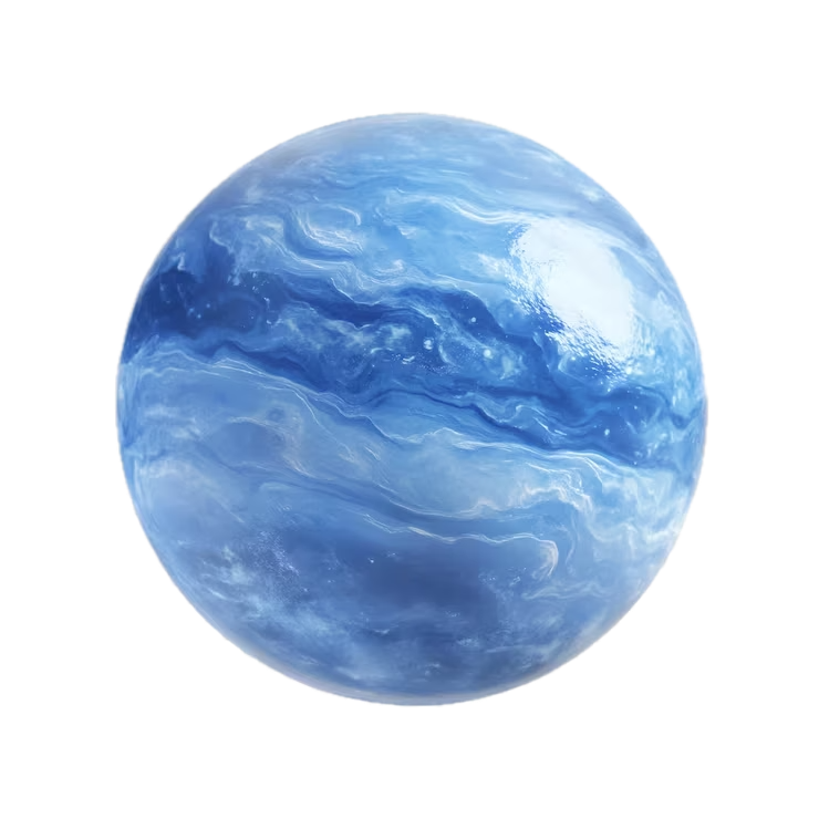Neptune